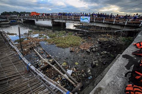 financial times manila bay|Duterte’s Manila Bay cleaning project dredges up controversy.